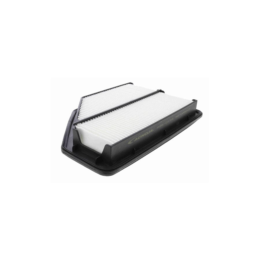 Ackoja A26-0154 Air Filter | ML Performance US