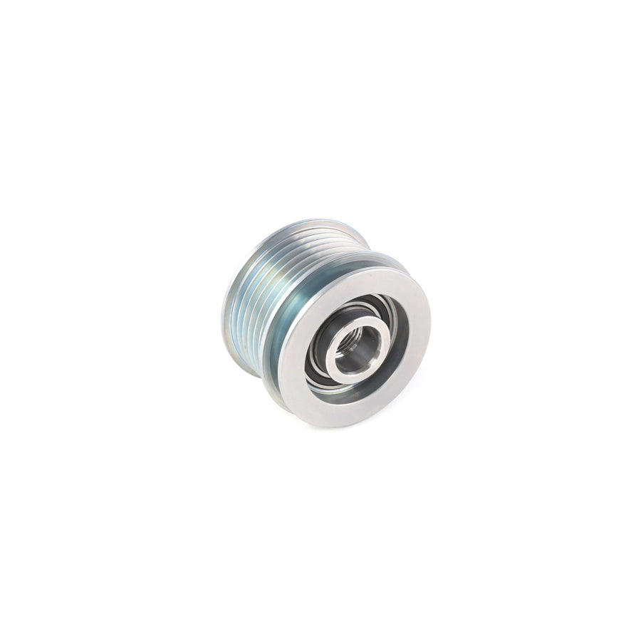Valeo 588001 Alternator Freewheel Clutch | ML Performance US Car Parts