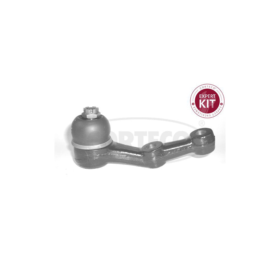 Corteco 49395688 Ball Joint for Porsche 911