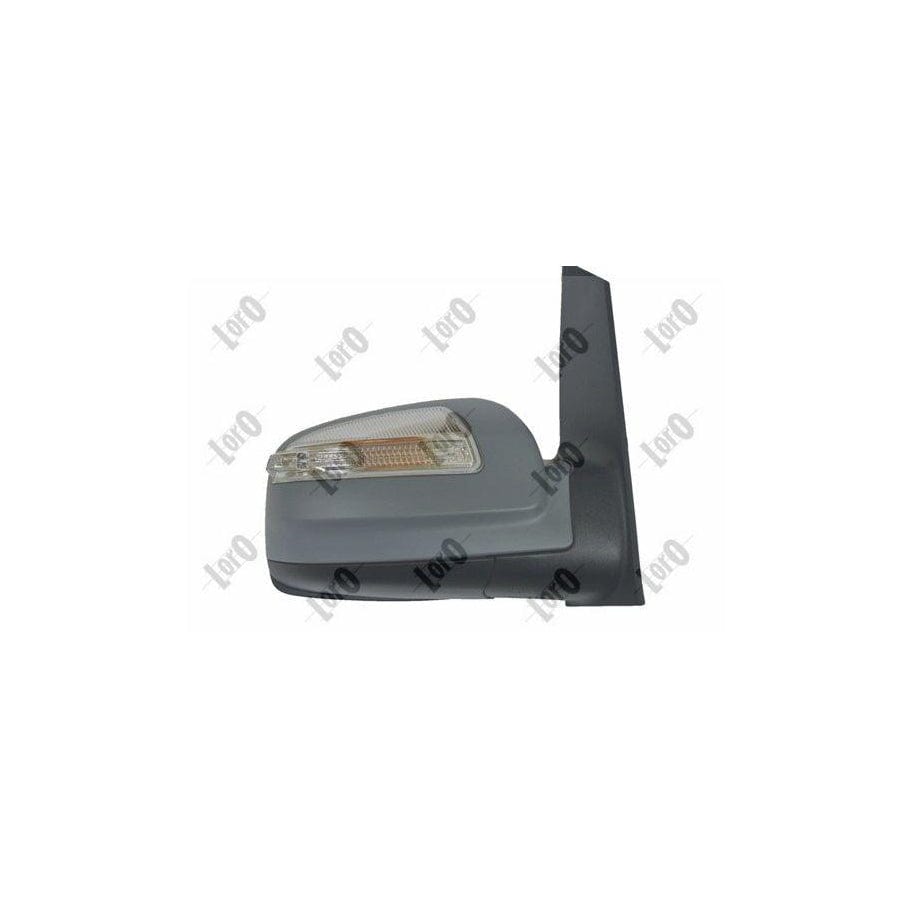 Abakus 2441M08 Wing Mirror