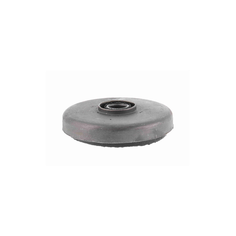 Vaico V30-1854 Axle Bush | ML Performance US Car Parts