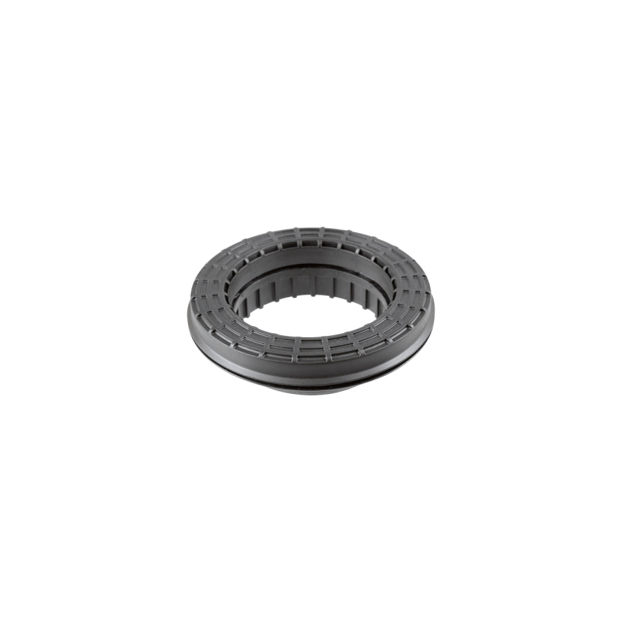 FAG 713 0394 20 Anti-Friction Bearing, Suspension Strut Support Mounting