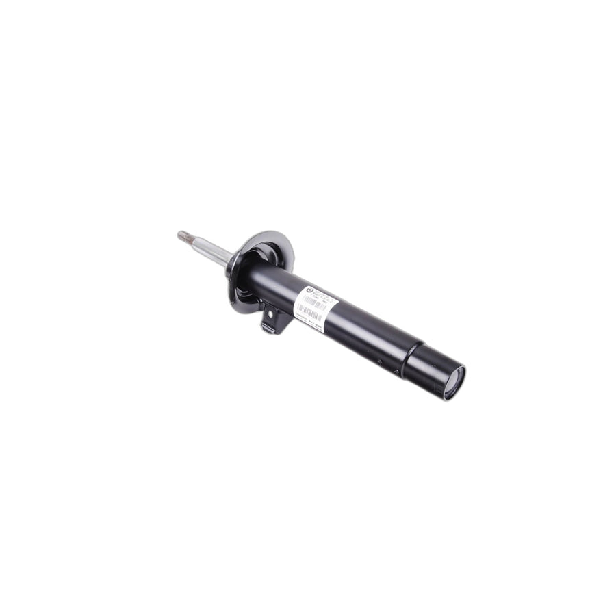 Genuine BMW 31316750791 E46 Left Front Spring Strut (Inc. 323Ci, 328Ci & 318Ci) | ML Performance US Car Parts