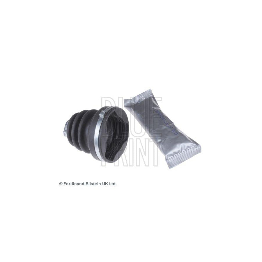 Blue Print Ada108102 Bellow Set, Drive Shaft