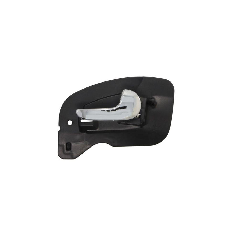 Blic 6010-04-040408Pp Door Handle