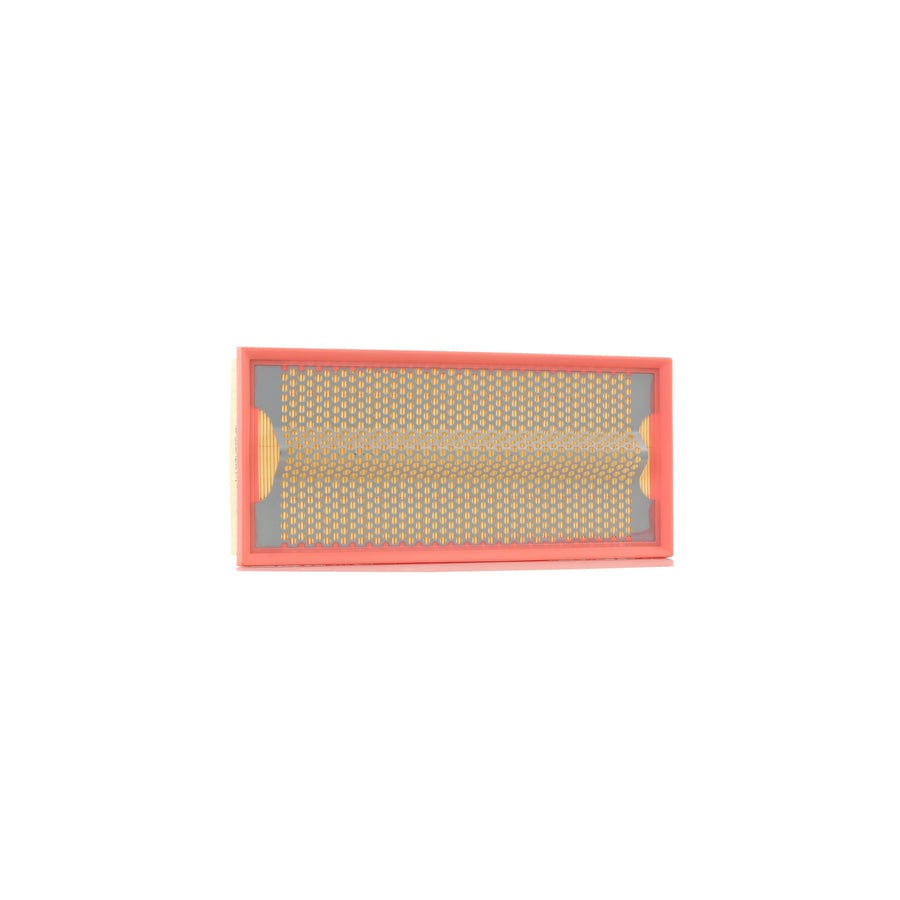 Ridex 8A0328 Air Filter