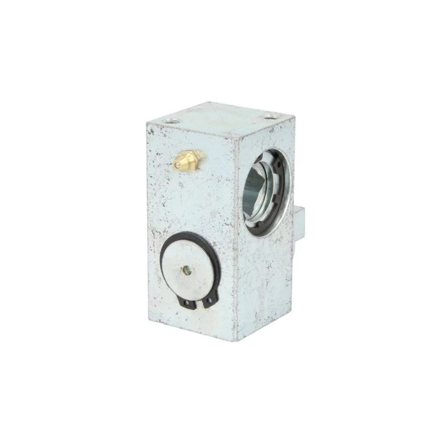 Cargoparts Cargo-E029L Curtain Ratchet Tensioners