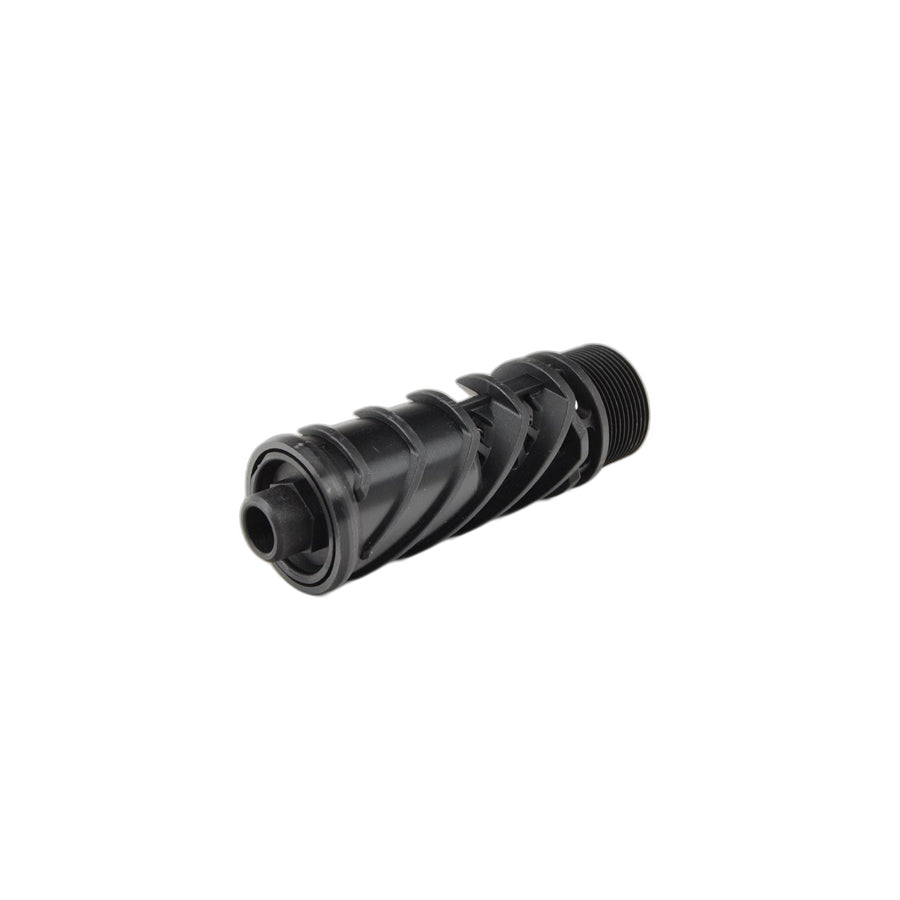 Genuine BMW 11427512146 E65 E61 E60 Supporting Dome (Inc. 540i, X5 4.8i & 750i) | ML Performance US Car Parts