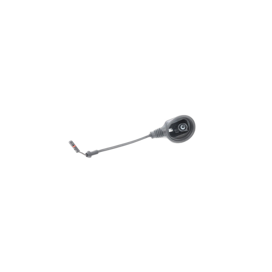 Genuine BMW 31312284048 Adapter Wire For Edc (Inc. M5 & M6) | ML Performance US Car Parts