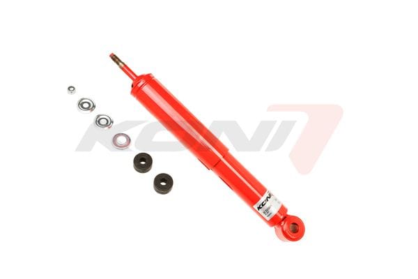 KONI 82-2523Sp1 Rear Axle Shock Absorber