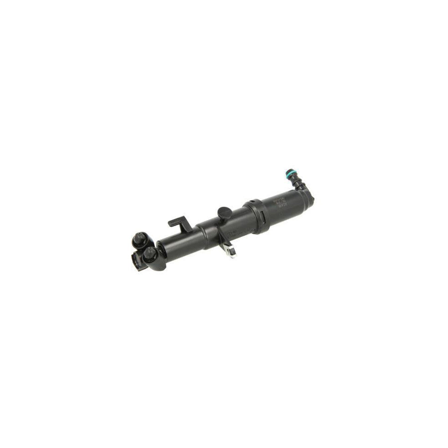 Blic 5902-06-0162P Washer Fluid Jet, Headlight Cleaning Suitable For Mercedes-Benz S-Class Saloon (W221)