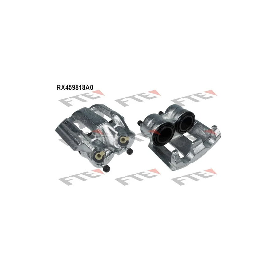 FTE 9291157 Brake Caliper