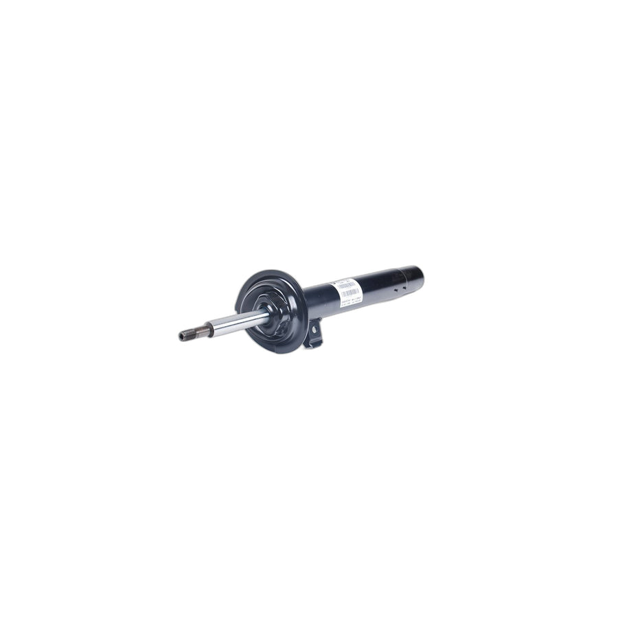 Genuine BMW 31312282459 E46 Left Front Spring Strut (Inc. 330Ci, 330i & 325i) | ML Performance US Car Parts