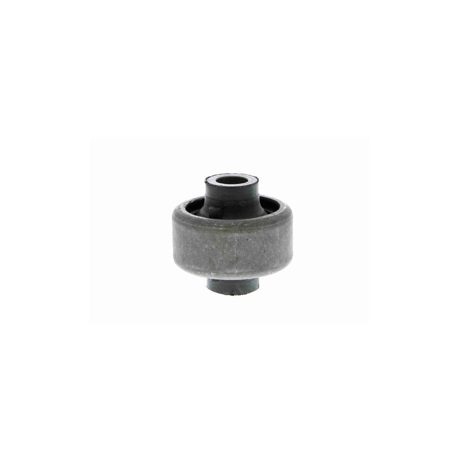 Vaico V460269 Control Arm / Trailing Arm Bush | ML Performance UK Car Parts