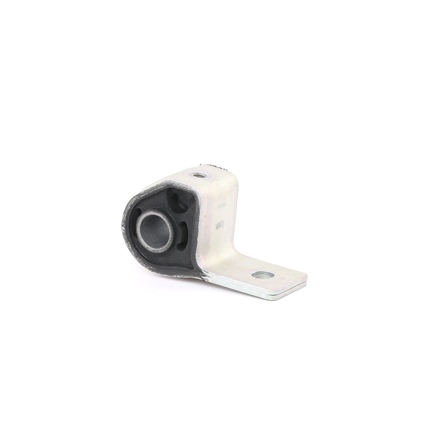 Fag 829 0177 10 Control Arm / Trailing Arm Bush | ML Performance UK Car Parts