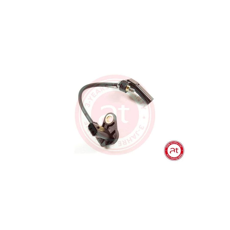 at autoteile germany At10772 Crankshaft Sensor