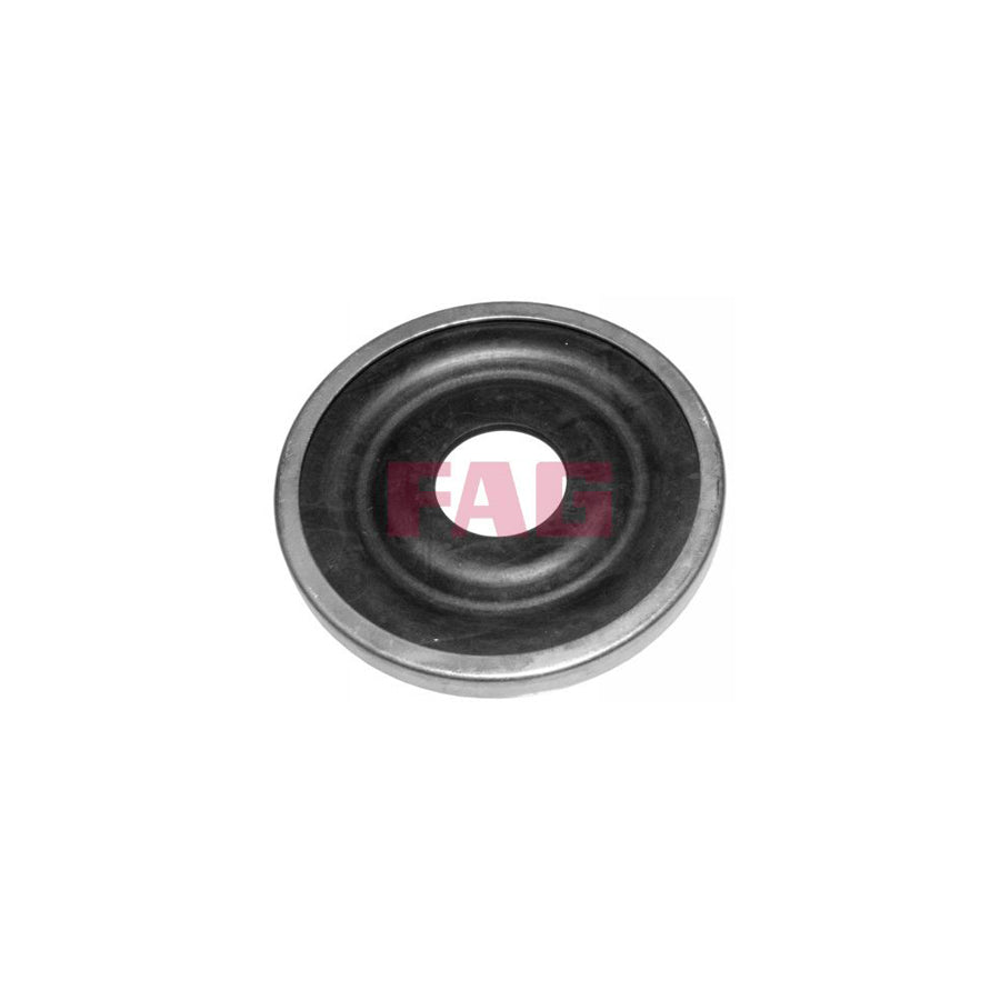 FAG 713 0392 20 Anti-Friction Bearing, Suspension Strut Support Mounting