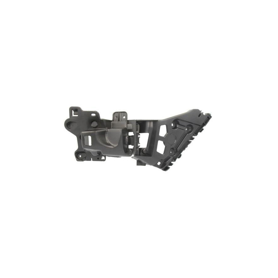 Blic 6508-06-6034931P Bumper Bracket For Renault Clio