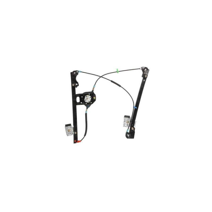 Blic 6060-01-015862 Window Regulator