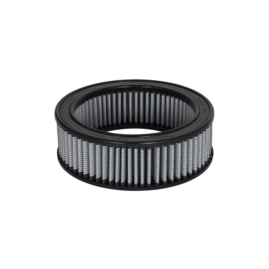 aFe 11-10068 AMC 61-72; Studebaker 61-64 OE Replacement Air Filter | ML Performance US Car Parts