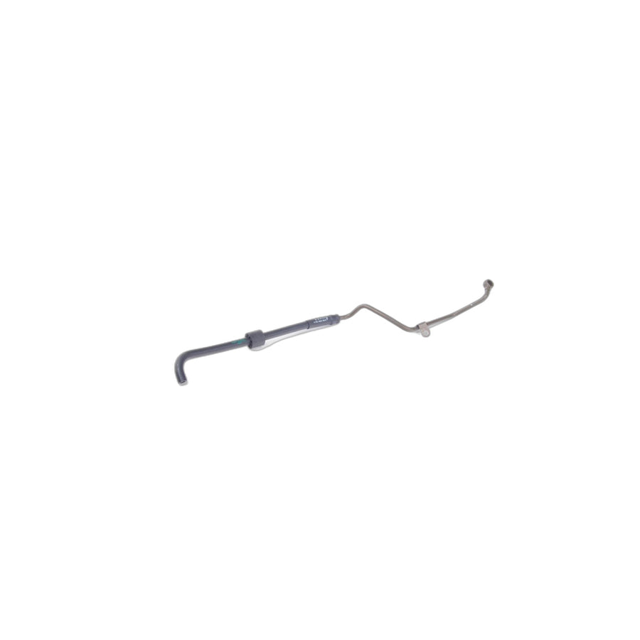 Genuine BMW 11427511028 E53 Oil Pipe Outlet (Inc. X5 4.4i & X5 4.6is) | ML Performance US Car Parts