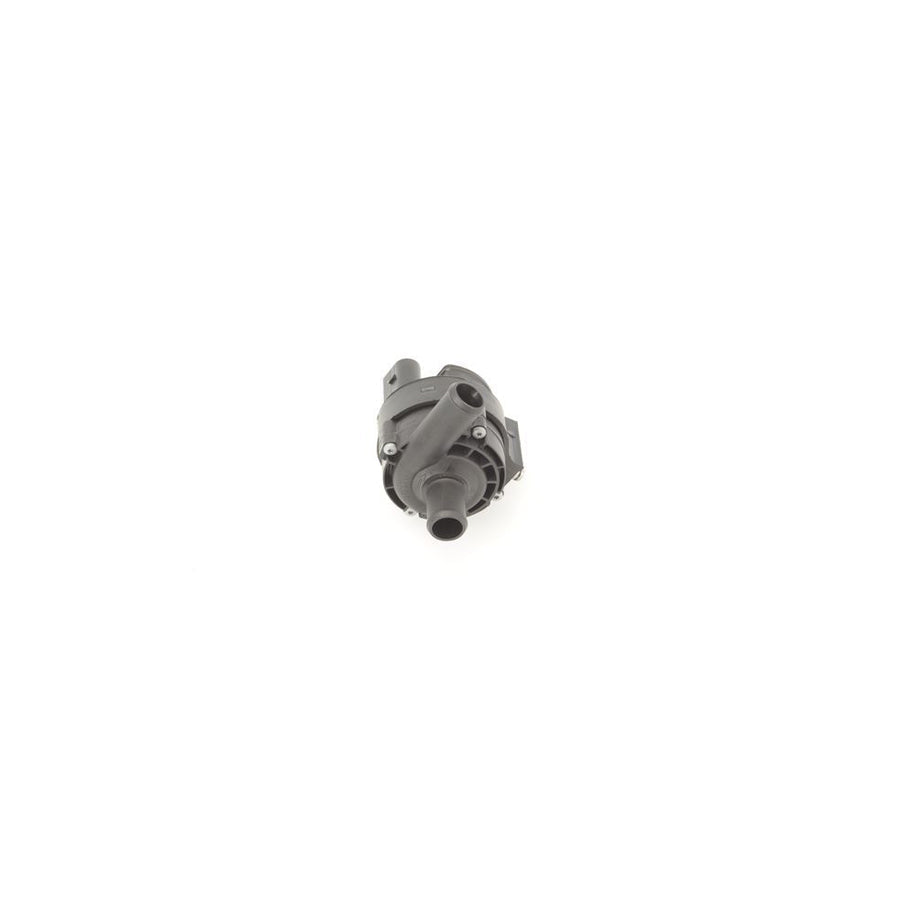 Bosch 0 392 023 112 Auxiliary Water Pump | ML Performance US Car Parts