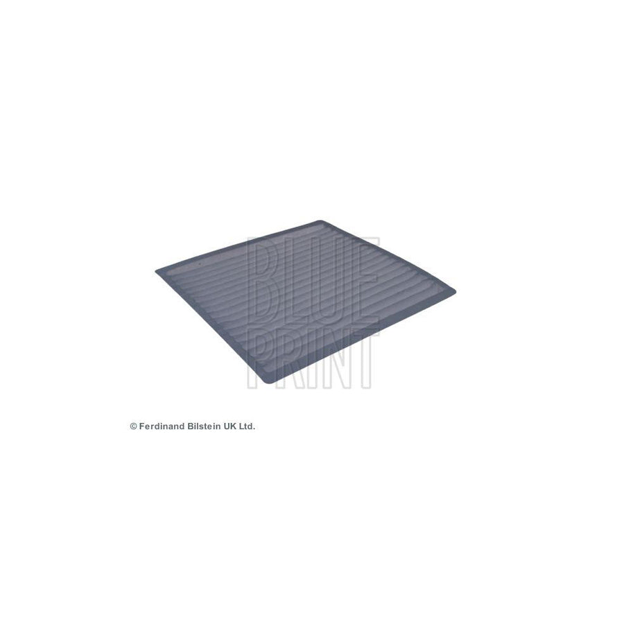 Blue Print Adt32548 Pollen Filter