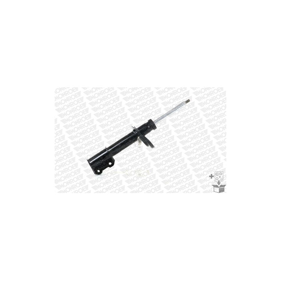 Monroe E7023L Shock Absorber