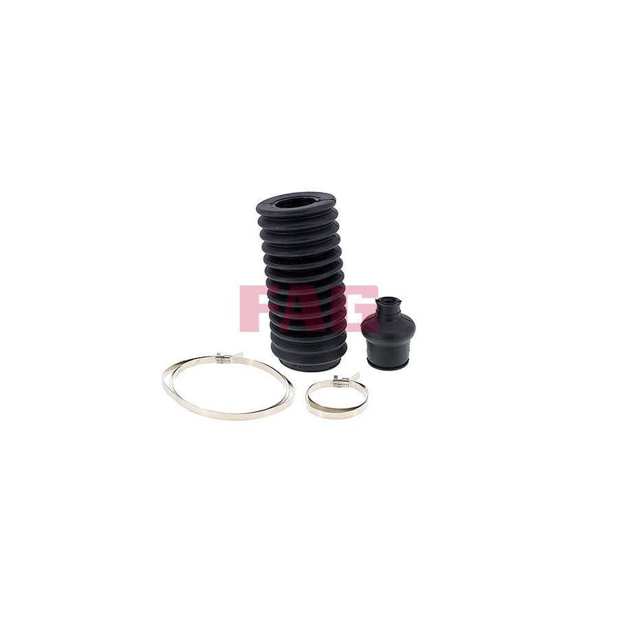 FAG 841 0071 30 Bellow Set, Steering For Lancia Dedra