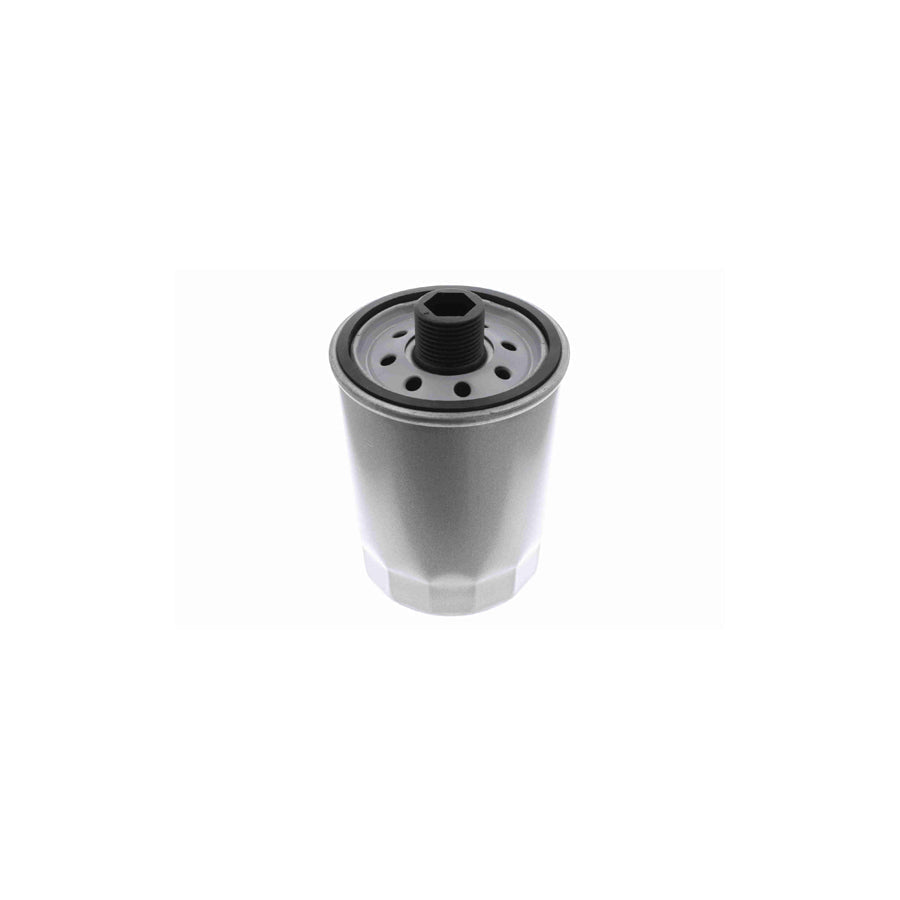 Vaico V330219 Hydraulic Filter, Automatic Transmission | ML Performance UK Car Parts