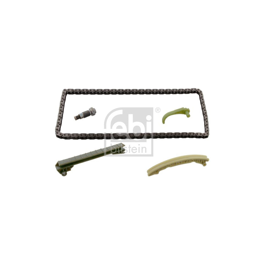 Febi Bilstein 30327 Timing Chain Kit