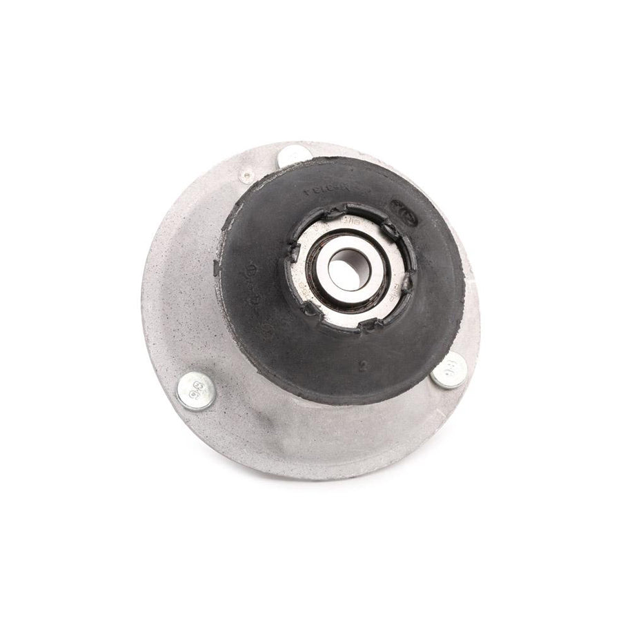 FAG 713 0389 20 Anti-Friction Bearing, Suspension Strut Support Mounting