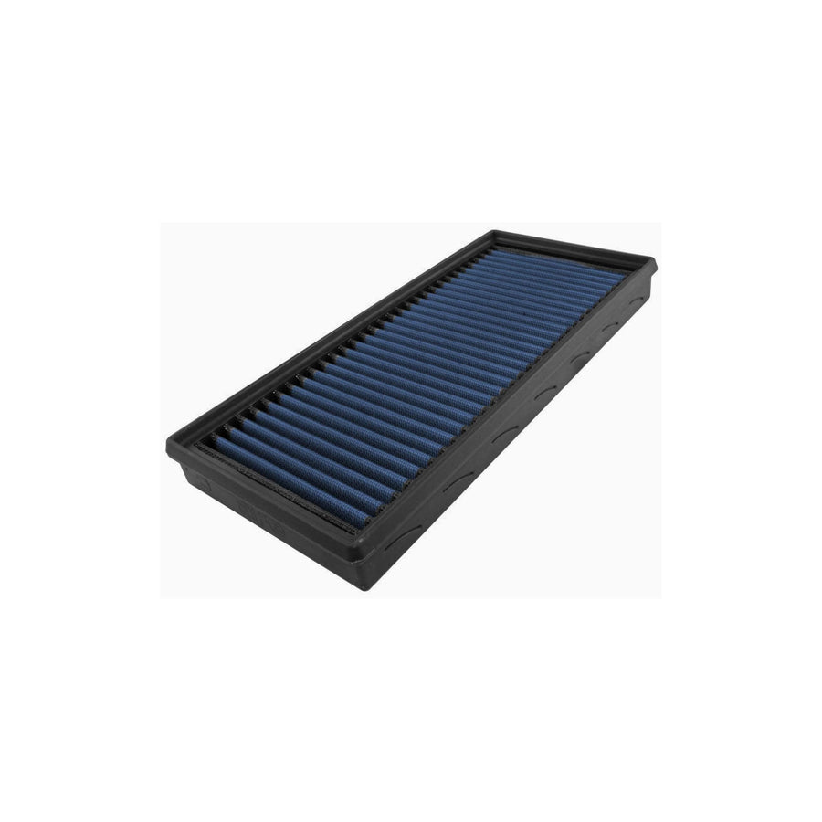 aFe 30-10012 OE Replacement Air Filter Jeep Wrangler (TJ) 97-02 L4/L6 | ML Performance US Car Parts