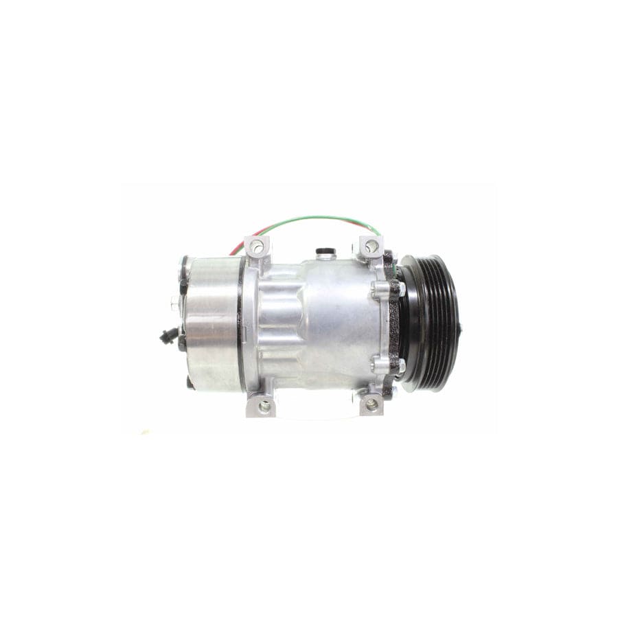 Alanko 10550518 Compressor, Air Conditioning