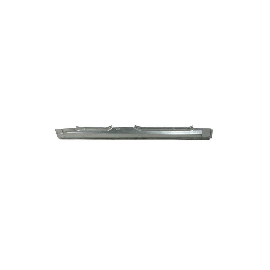 Blic 6508-01-5051012K Rocker Panel For Opel Astra