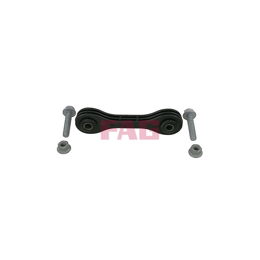 FAG 818 0605 10 Anti Roll Bar Link For VW Amarok