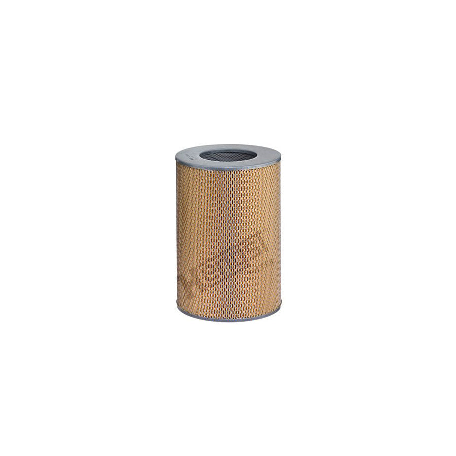 Hengst Filter E56H Oil Filter