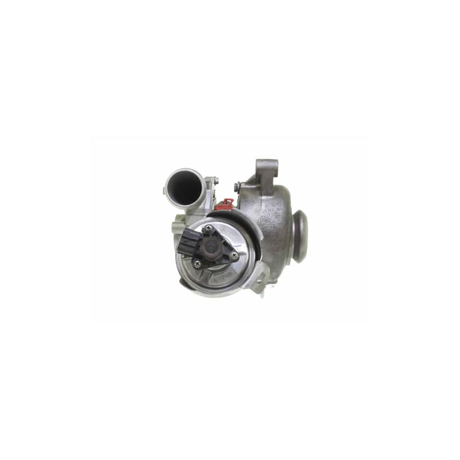 Alanko 11900177 Turbocharger