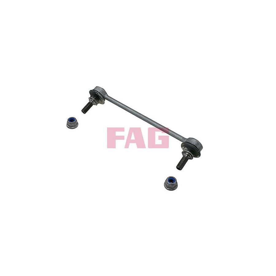 FAG 818 0604 10 Anti Roll Bar Link