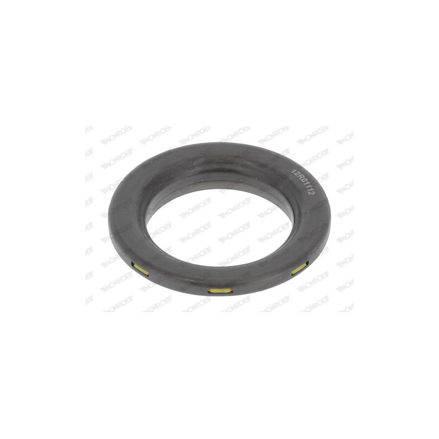 Monroe Mk432 Anti-Friction Bearing, Suspension Strut Support Mounting