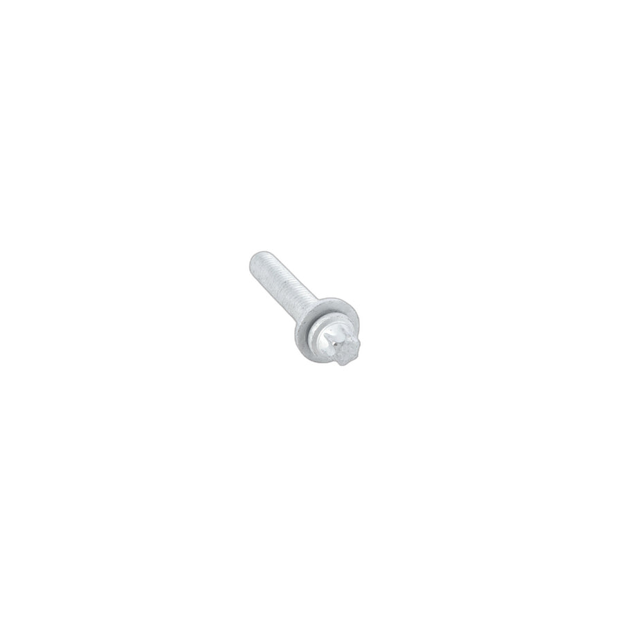 Genuine BMW 32106769064 E90 E91 Asa-Bolt M10X54-10.9 (Inc. X1 35iX) | ML Performance US Car Parts