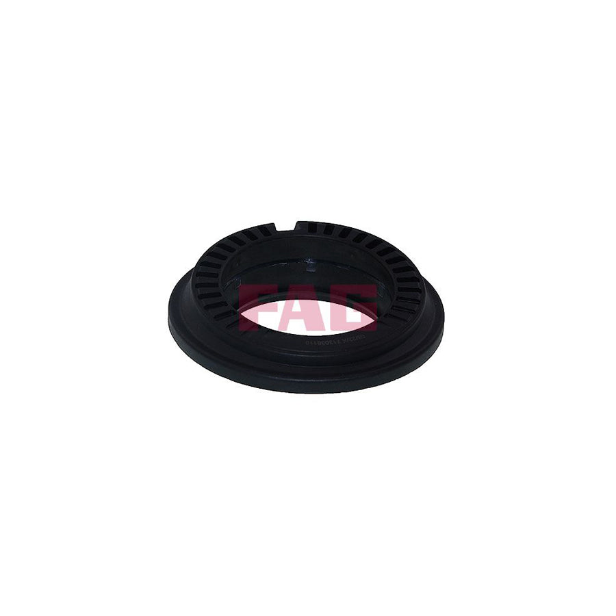 FAG 713 0381 20 Anti-Friction Bearing, Suspension Strut Support Mounting