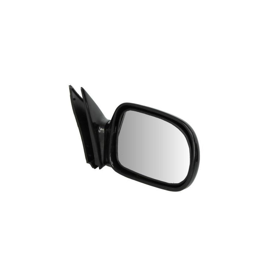 Blic 5402-04-1115987P Wing Mirror For Suzuki Swift