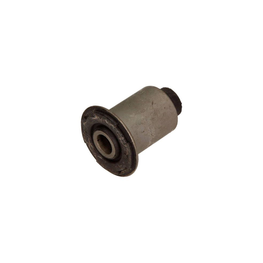 Maxgear 722140 Control Arm / Trailing Arm Bush