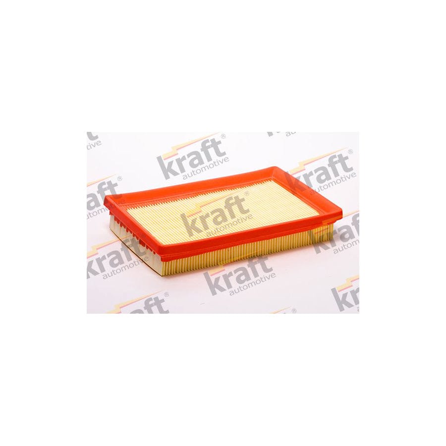 Kraft 1713080 Air Filter