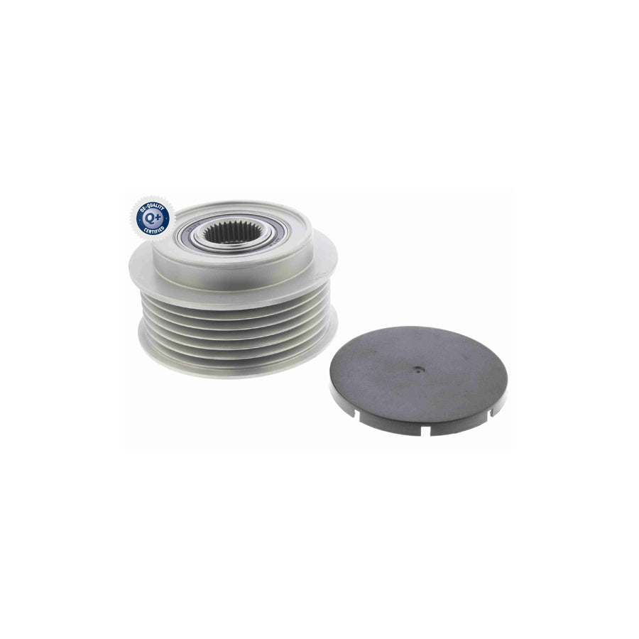 Vemo V10-23-0012 Alternator Freewheel Clutch | ML Performance US Car Parts