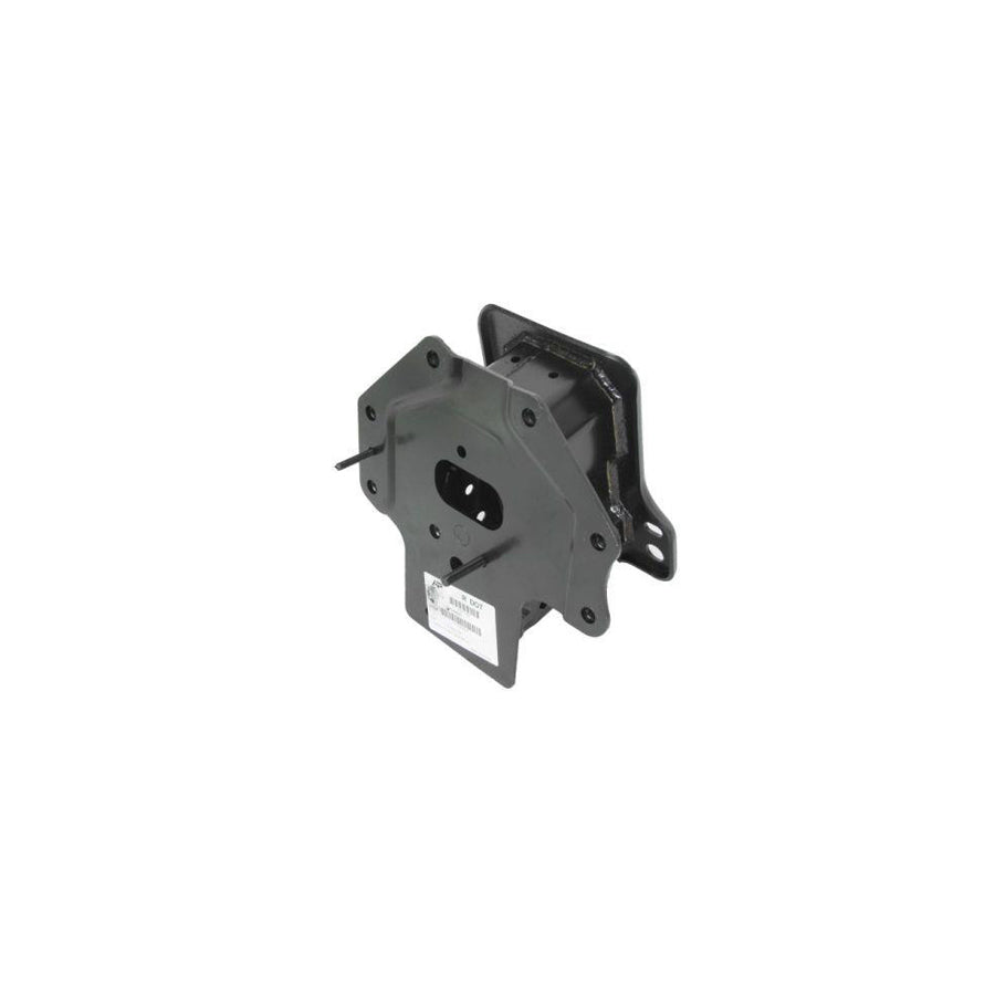 Blic 5504-00-6738936P Bumper Bracket For Subaru Forester IV (Sj)