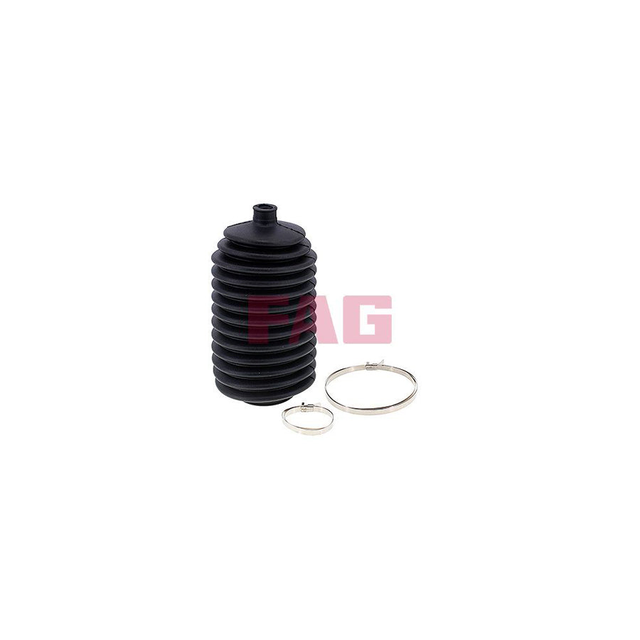 FAG 841 0070 30 Bellow Set, Steering For Alfa Romeo 164 (164)