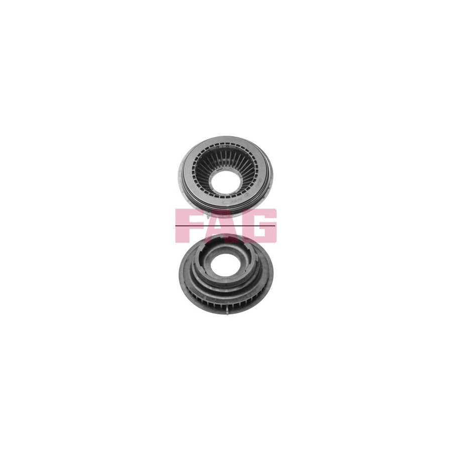 FAG 713 0088 20 Anti-Friction Bearing, Suspension Strut Support Mounting