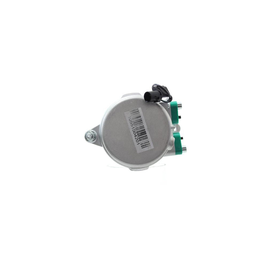 Alanko 10551504 Compressor, Air Conditioning